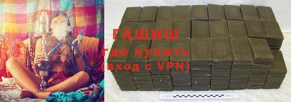 МДПВ Новодвинск