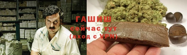 МДПВ Новодвинск