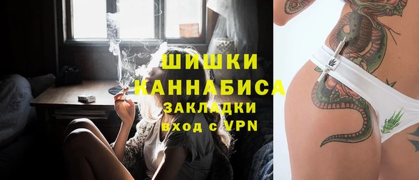 МДПВ Новодвинск