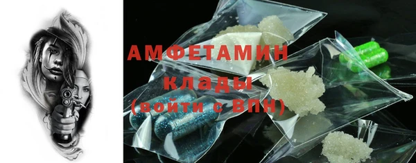 хмурый Новозыбков