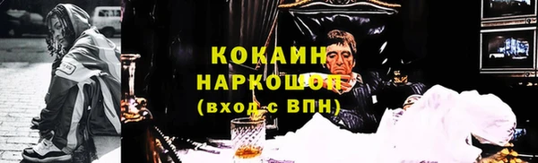МДПВ Новодвинск