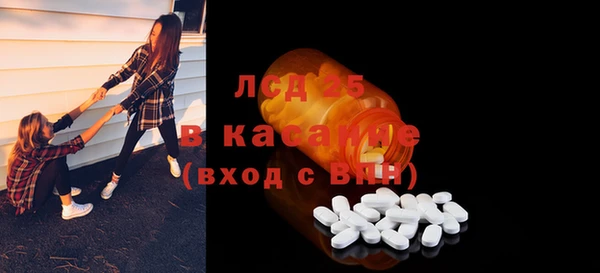 хмурый Новозыбков