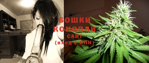 МДПВ Новодвинск
