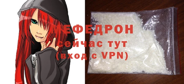 хмурый Новозыбков
